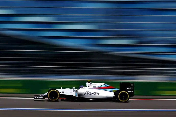 Valtteri+Bottas+F1+Grand+Prix+Russia+Practice+jXvv8YM4N0nx
