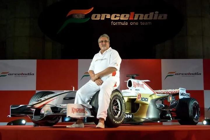 Vijay+Mallya+Force+India+2008+F1+Launch+ieq84y9rzGxx
