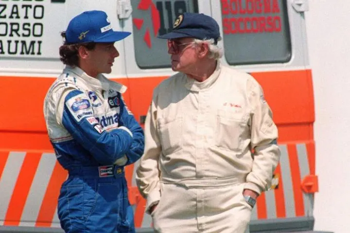 140425083502-ayrton-senna-sid-watkins-horizontal-large-gallery