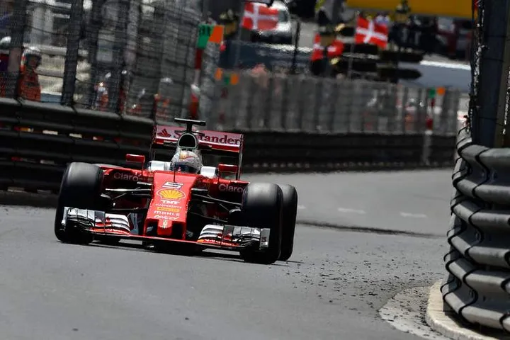 Sebastian+Vettel+F1+Grand+Prix+Monaco+Previews+l1Onrqt6f9xx