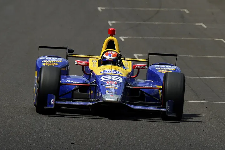Alexander+Rossi+Indianapolis+500+MTJJHoIGbP7x