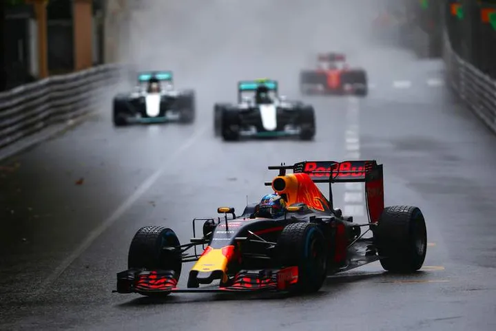 Daniel+Ricciardo+F1+Grand+Prix+Monaco+Q6jeIp2O8grx