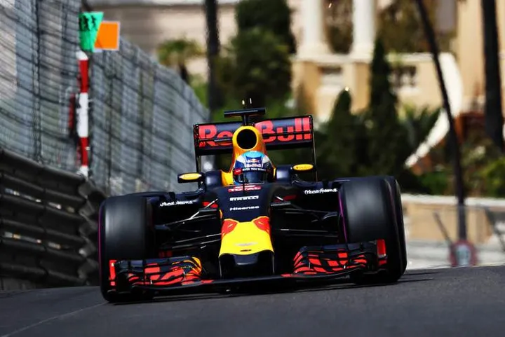 Daniel+Ricciardo+F1+Grand+Prix+Monaco+Qualifying+5BfUVhpv4cNx