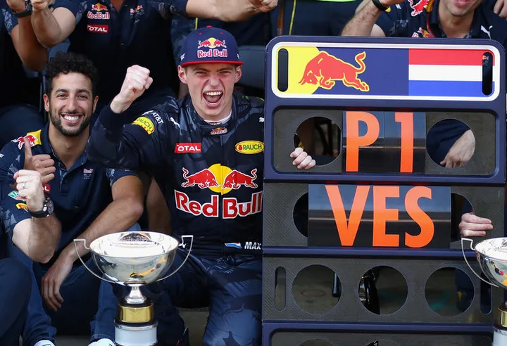 Daniel+Ricciardo+Spanish+F1+Grand+Prix+7INveNQqeqLx
