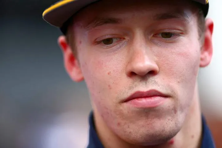 Daniil+Kvyat+F1+Grand+Prix+Russia+Qualifying+LH4gUYYyyjHx
