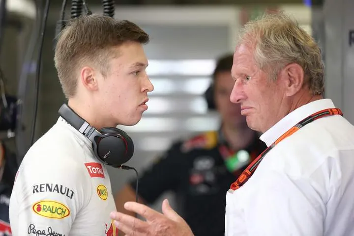 Dr+Helmut+Marko+Daniil+Kvyat+Canadian+F1+Grand+XcMIDm4HVl4x