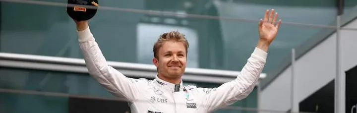 F1+Grand+Prix+of+China+rfNx3yv87Y6x