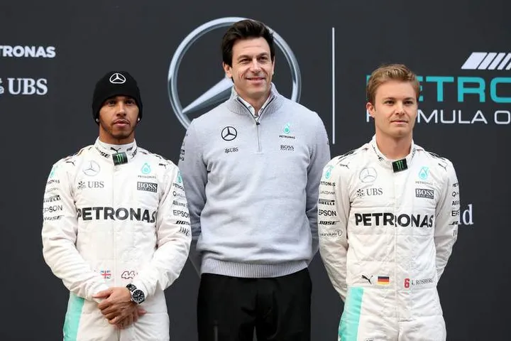 F1+Testing+Barcelona+Day+One+V-iL4HXk1Qtx-hamilton-wolff-rosberg
