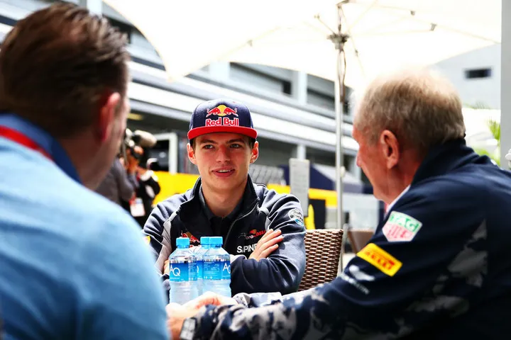 Jos+Verstappen+F1+Grand+Prix+Russia+zSd44AWB5MZx