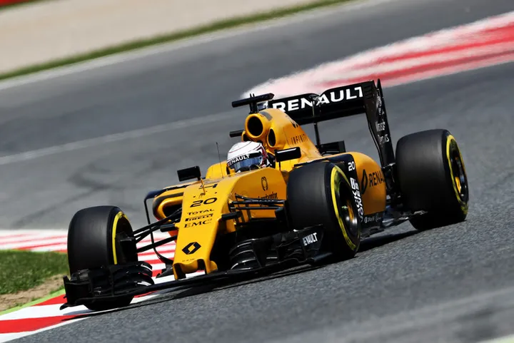 Kevin+Magnussen+Spanish+F1+Grand+Prix+Practice+IPhsDZlCmmKx