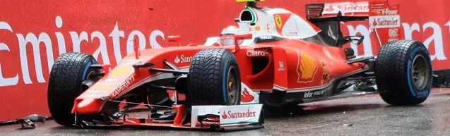 Kimi-Raikkonen-05