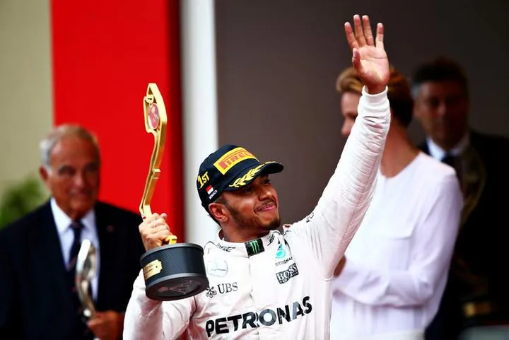 Lewis+Hamilton+F1+Grand+Prix+Monaco+Q1zBpsMxkrix