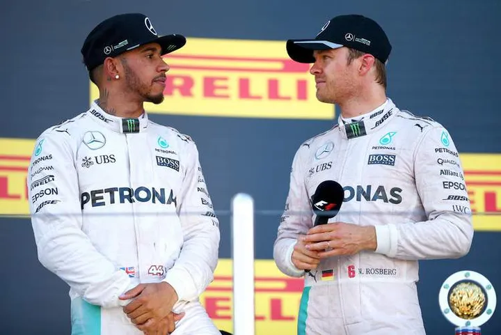 Lewis+Hamilton+F1+Grand+Prix+Russia+Rosberg