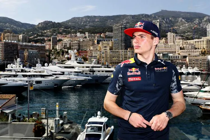 Max+Verstappen+F1+Grand+Prix+Monaco+Previews+WnClLzdyfcGx