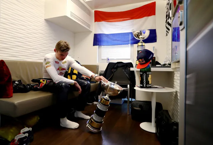Max+Verstappen+Spanish+F1+Grand+Prix+-iGFVr_nO1ax (1)