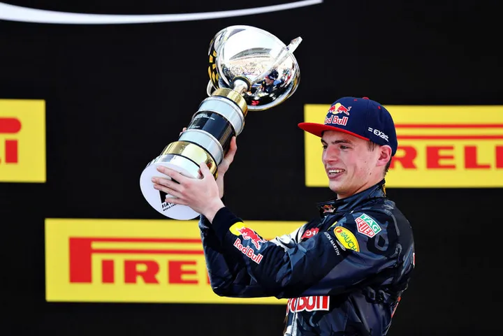 Max+Verstappen+Spanish+F1+Grand+Prix+iYt9Jj2tnaxx