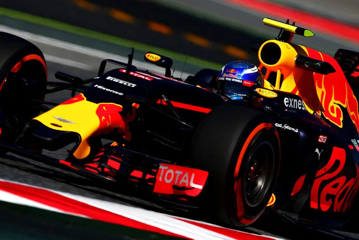 Max+Verstappen+Spanish+F1+Grand+Prix+Practice+N-T-97TuQg5x (1)