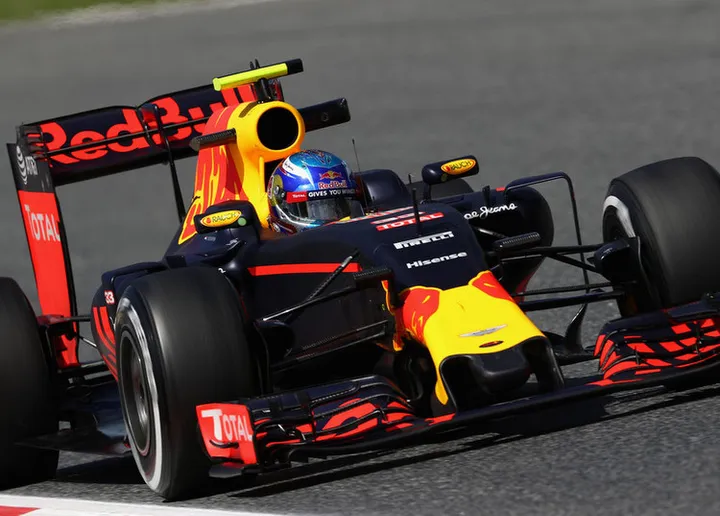 Max+Verstappen+Spanish+F1+Grand+Prix+Practice+qbb7wk2_e9Nx