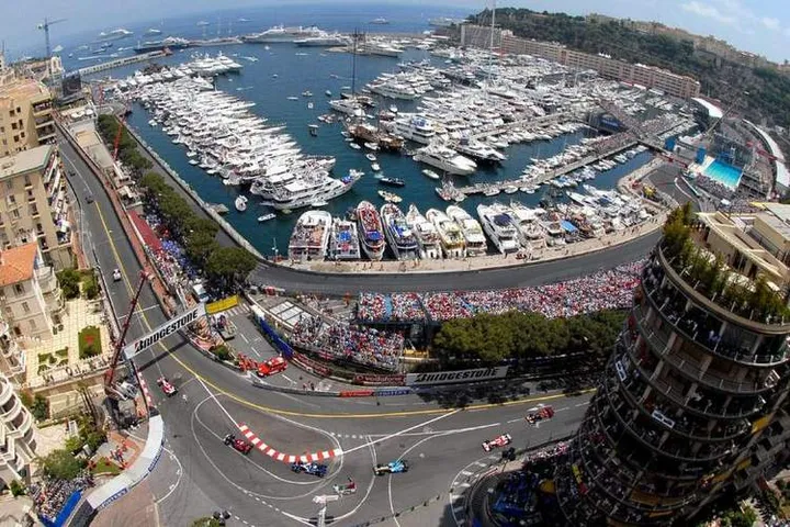 monaco2