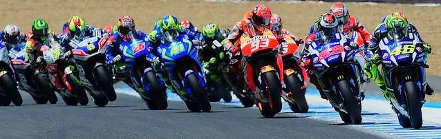MotoGp+of+Spain+Race+ET9c3uwaeofx