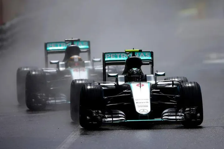 Nico+Rosberg+F1+Grand+Prix+Monaco+ujm1qXtJK9jx