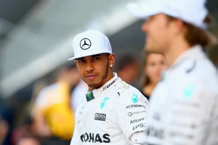 Nico+Rosberg+Lewis+Hamilton+F1+Grand+Prix+ewIQi_2AdXEx