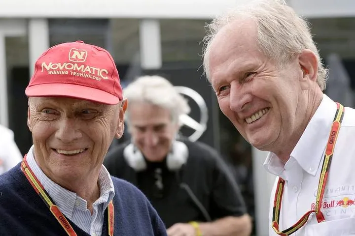 niki-lauda-fuer-billigere-motoren-der-hersteller-41-61746408