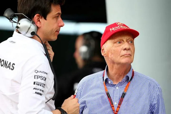 Niki+Lauda+Toto+Wolff+F1+Grand+Prix+Malaysia+BlQSJDON9fsx-001