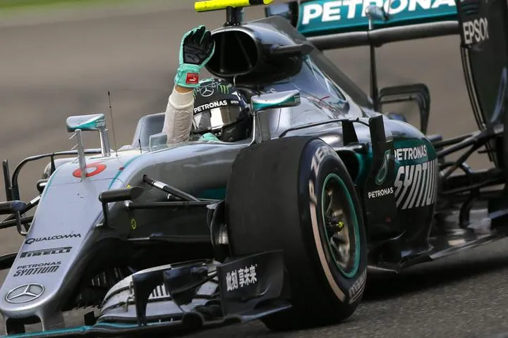 Rosberg_China_win_2016_F1Weekends-001
