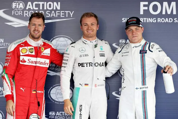 Sebastian+Vettel+Valtteri+Bottas+F1+Grand+X82qyguVMM4x