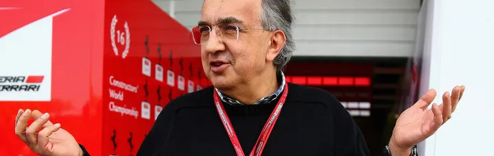 Sergio+Marchionne+F1+Grand+Prix+China+3G3CigMOhhdx-001