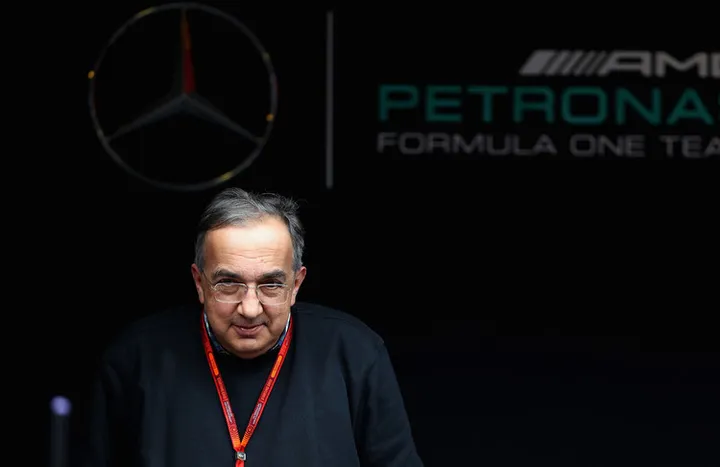 Sergio+Marchionne+Spanish+F1+Grand+Prix+PLRDTheTfdgx