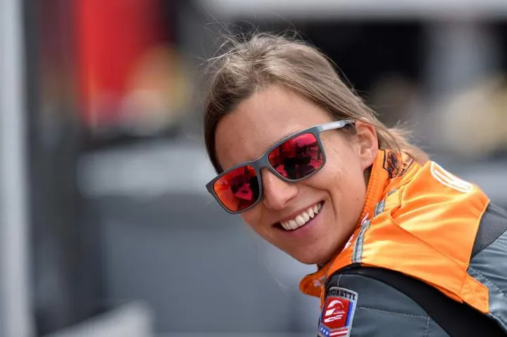 simona de silvestro1