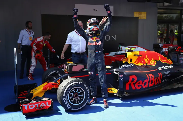 Spanish+F1+Grand+Prix+Frg5Ckwn3a_x