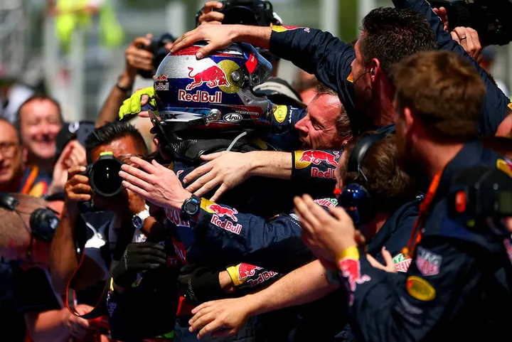 Spanish+F1+Grand+Prix+wsdAp0hyTxLx