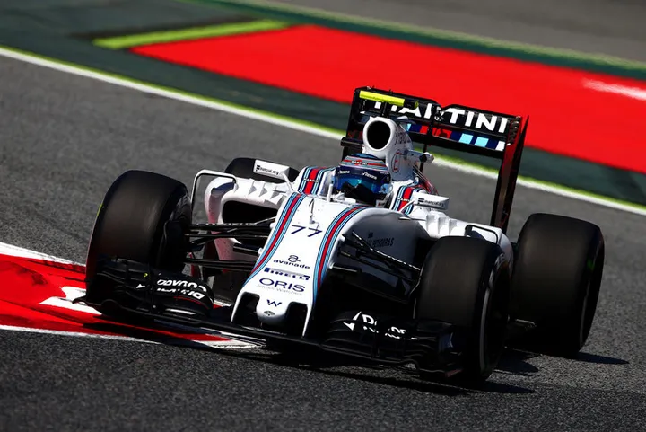 Valtteri+Bottas+Spanish+F1+Grand+Prix+Practice+ZtEV548AHbkx