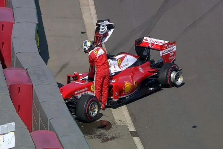 vettel kvyat crash4