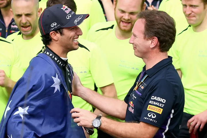Christian+Horner+Daniel+Ricciardo+Canadian+dvf7Eq-6OSOx