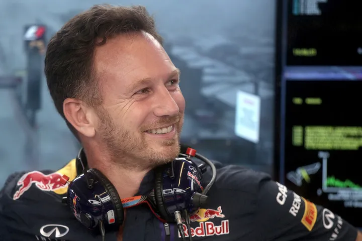 Christian+Horner+F1+Grand+Prix+USA+Practice+uHGlpk5Anayx
