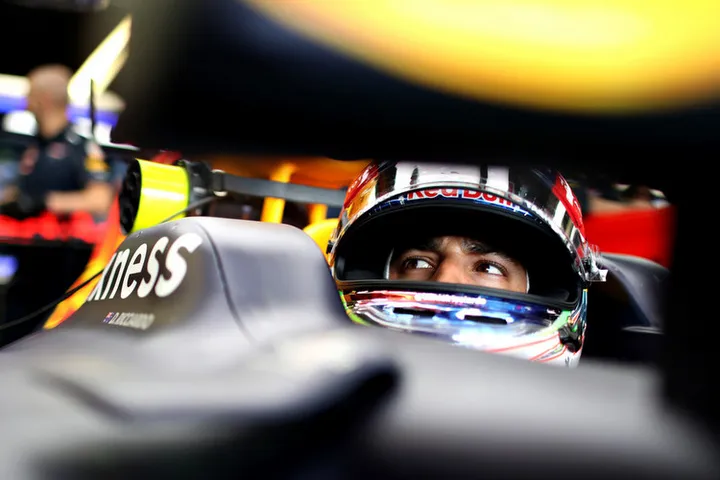 Daniel+Ricciardo+Canadian+F1+Grand+Prix+Practice+BIQBcfC7XD8x