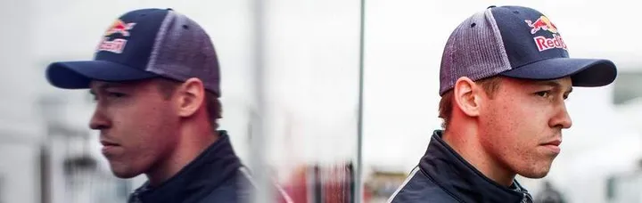 Daniil+Kvyat+Canadian+F1+Grand+Prix+Previews+E_r03tZEbQdx