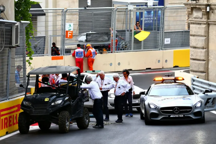 European+F1+Grand+Prix+Practice+KRxbrHgLeBox