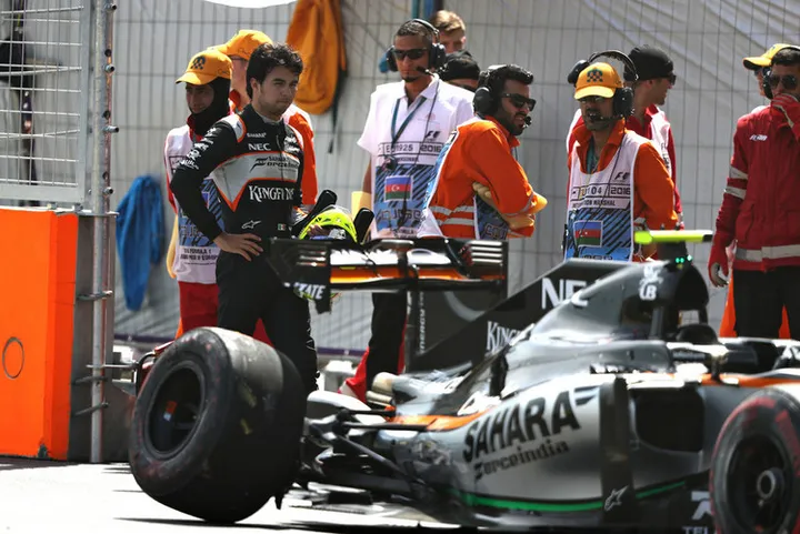 European+F1+Grand+Prix+Qualifying+3R6ddSjCA1Kx