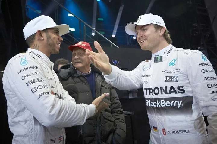 hamilton-lauda-rosberg-e1454624189506