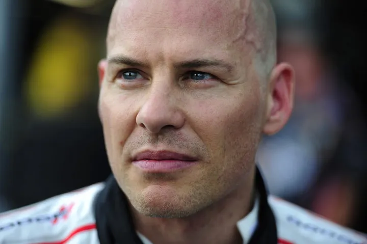 Jacques+Villeneuve+Circuit+Gilles+Villeneuve+xJ3CJZASHwXx