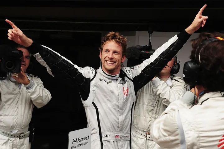 Jenson+Button+F1+Grand+Prix+Brazil+DOYn2KrmRXYx
