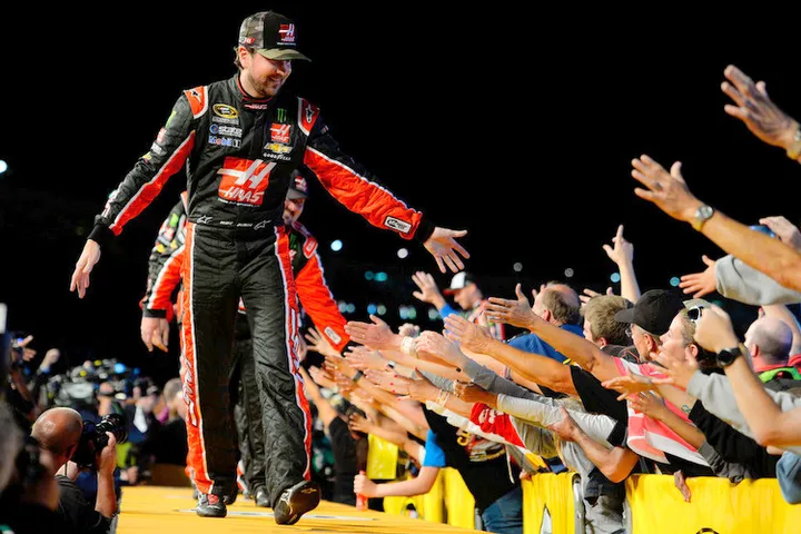 Kurt+Busch+NASCAR+Sprint+Cup+Series+Sprint+LfgMxHYSrM-x