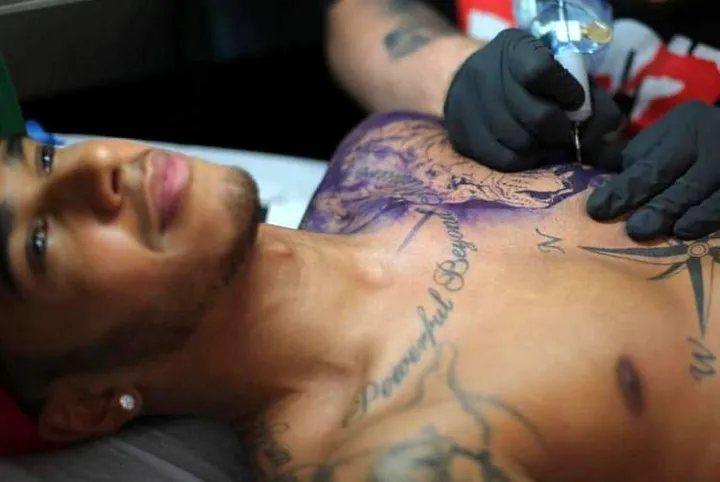 lewis-hamilton-tattoo