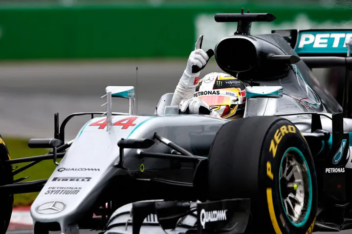 Lewis+Hamilton+Canadian+F1+Grand+Prix+QLqd7KKB9H_x