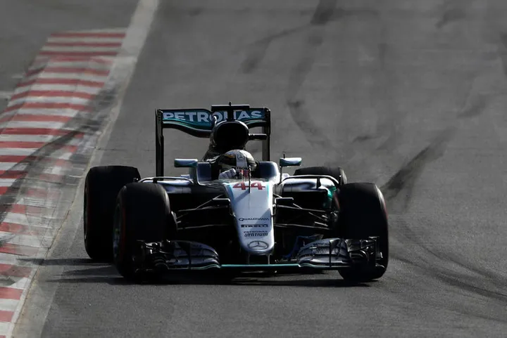 Lewis+Hamilton+European+F1+Grand+Prix+7vnTOBg9T_1x